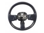 VOLANTE FIAT Panda 3° Serie 169A4000 (12)