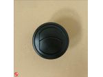 0081866 BOCCHETTA RISCALDAMENTO LIGIER OPTIMAX XTOO R S RS DUE'