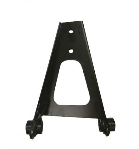 02302102 TRIANGOLO SOSPENSIONE ANTERIORE DESTRO BELLIER B8