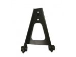 02302102 TRIANGOLO SOSPENSIONE ANTERIORE DESTRO BELLIER B8
