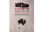 ELETTROVALVOLA CONVERTITORE DI PRESSIONE MERCEDES Classe B W245 1° Serie A0 &hellip;