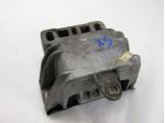1J0199555AQ SUPPORTO MOTORE SEAT LEON 1.9 D 96KW 6M 5P (2005) RICAMBIO USATO