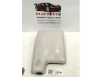 BRACCIOLO CENTRALE JAGUAR XF Serie T4A41221AAM AJ200D/204DT (15)