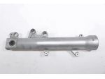 FODERO FORCELLA DESTRA BMW F 650 CS K14 2000 - 2005 31427666232 RIGHT FORK  &hellip;