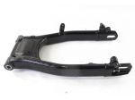 TRIUMPH SPEED TWIN 900 T2051033 FORCELLONE POSTERORE 21 - 24 REAR SWINGARM
