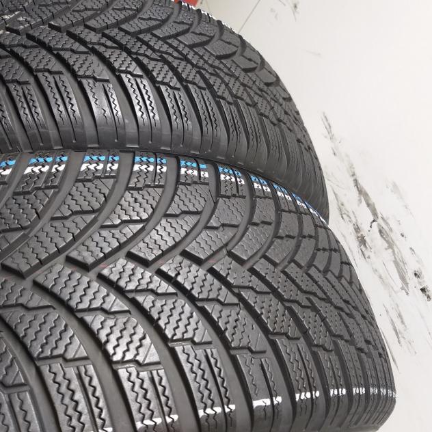 2 GOMME 225 55 17 FIRESTONE A65345 - Foto 4