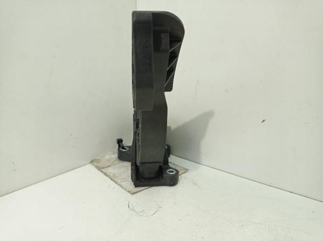 PEDALE ACCELERATORE TOYOTA Aygo 3° Serie 781100H040 1KRFE (15) - Foto 2