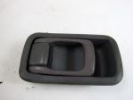 80670-9C001 MANIGLIA INTERNA PORTA ANTERIORE DESTRA NISSAN VANETTE CARGO 2. &hellip;