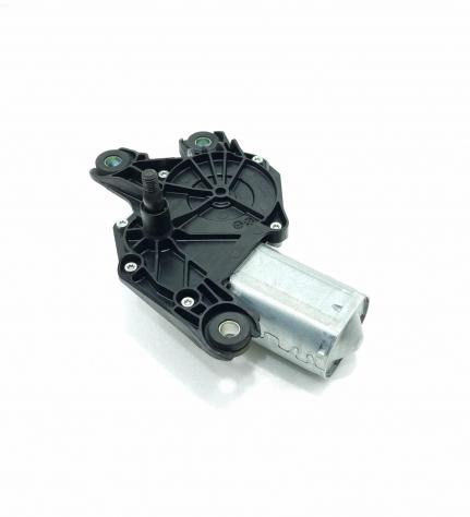 MOTORINO TERGICRISTALLO POSTERIORE LAND ROVER Range Rover SPORT DK62-17404-AA (1322) - Foto 4
