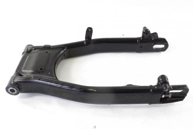 TRIUMPH SPEED TWIN 900 T2051033 FORCELLONE POSTERORE 21 - 24 REAR SWINGARM