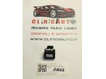 SENSORE VELOCITÀ OPEL Insignia Berlina 9570930003 002455008000 A20DTH diese &hellip;
