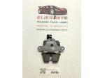 SERRATURA PORTELLONE POSTERIORE FORD Kuga Serie (CBV) 8V41-S442A66-AF UFDA  &hellip;