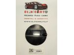 TAPPO SERBATOIO CARBURANTE FORD Focus S. Wagon 4° Serie 8M51-F405A02-AA 8U5 &hellip;