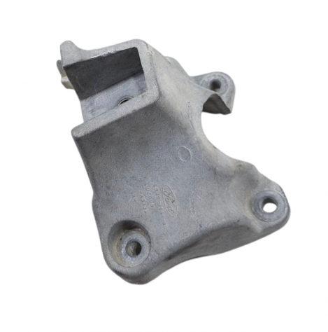 SUPPORTO MOTORE DESTRO FORD Ranger (TKE) EB3C-6046-BD QJ2W Diesel 2200 (11) - Foto 9