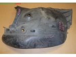 PARASASSI INT.PASSARUOTA ANT.PARTE POST.S. 8200334164 CLIO RENAULT CLIO (C8 &hellip;