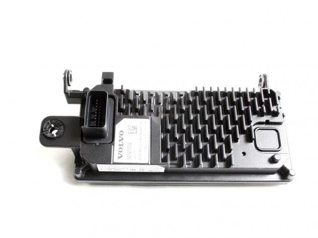 32327232 TELECAMERA ANTERIORE LANE ASSIST VOLVO XC90 2.0 I 4X4 173KW AUT 5P (2021) RICAMBIO USATO - Foto 2