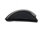 Modanatura Parafango Post Sinistro Peugeot 208 9676009877 - 41990