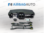 KIT AIRBAG HYUNDAI I10 III CRUSCOTTO HYUNDAI I10 III AIR BAG