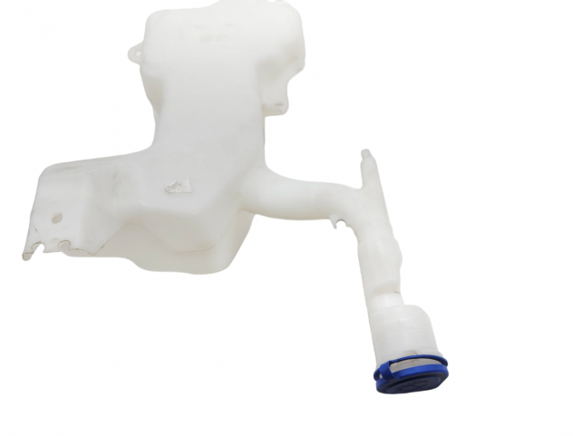 VASCHETTA TERGI ANT FORD Puma Serie L1TB-17B613-AD Diesel 1500 (19) - Foto 8