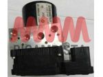 3451677538601 BMW 330d centralina ABS DSC gruppo pompa ATE