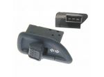 Devio frecce scooter Piaggio Zip Typhoon Beverly Fly Liberty 6426795