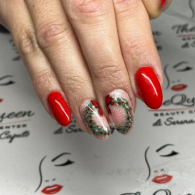 The Queen Beauty Center - Centro Estetico - Foto 3