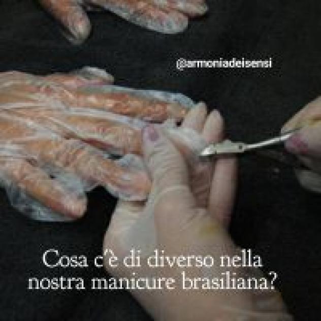 Armonia dei Sensi - Foto 2