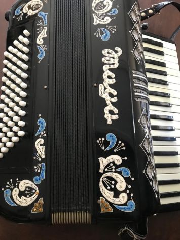Fisarmonica - Foto 6