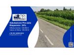 Immobile in asta di 27000 m² in vendita a Capergnanica