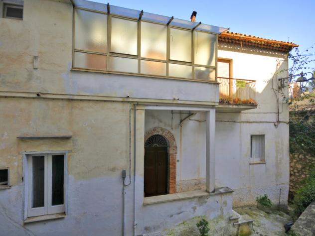 Palazzo in Via Mamurra - Foto 3