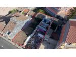 Terreno edificabile in vendita a Misterbianco