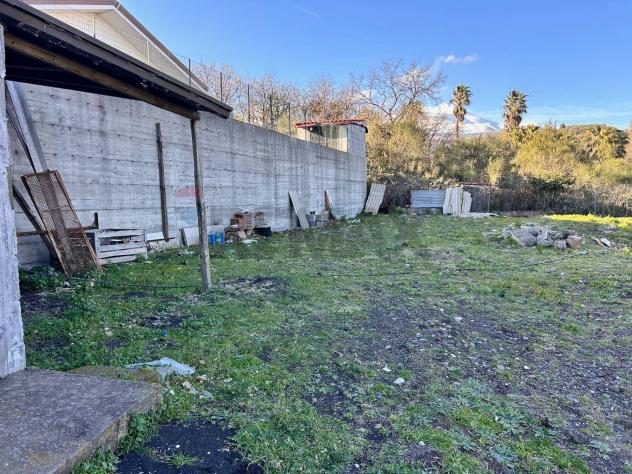 Terreno in vendita a Pedara - Foto 2
