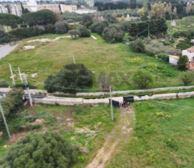 Terreno in vendita a Siracusa, Plemmirio - Foto 17