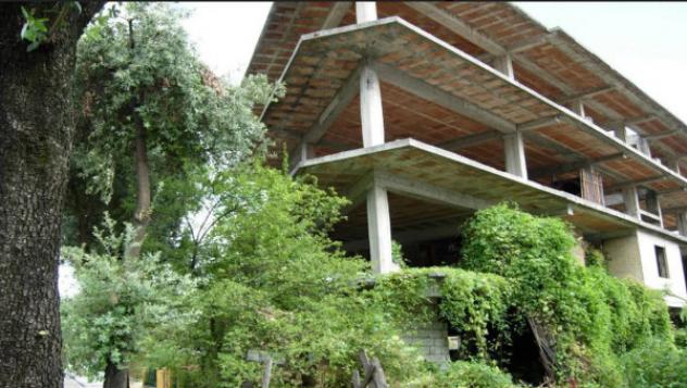 Immobile in asta di 850 m² in vendita a Sora - Foto 5