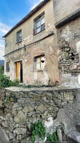 Rustico in vendita a Stella - Foto 16
