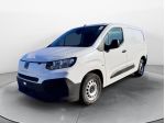 FIAT Doblò serie 3 van lh1 1.5 bluehdi 100cv mt6