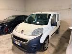Fiat Fiorino 1.3 MJT 95CV Cargo SX