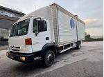 NISSAN VI SA TK130.120 ATLEON 210