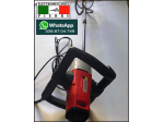 MISCELATORE FELISATTI MF1050VE2 1050W 70 LITRI VELOCITA' ELETTRONICA + FRUSTA