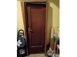 porta interna per appartamento