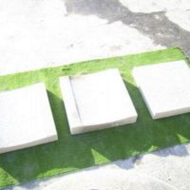 Prefabbricati Mattiello - Foto 4