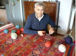 Lavaggio e restauro tappeti persiani Portogruaro, lavaggio orientale tappeto
