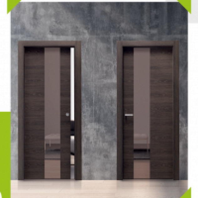 Legno e Sicurezza - Foto 4