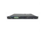Roland Sound Canvas SC-880 expander multitimbrico