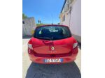 Renault Clio Storia 1.2 5 porte GPL Confort