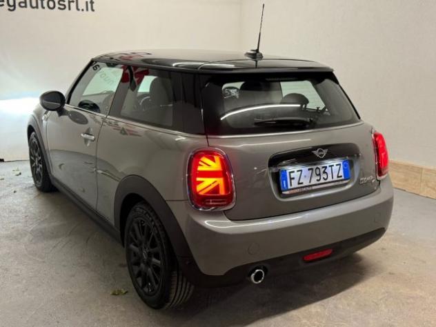 MINI Cooper D 1.5 Cooper D rif. 23383717 - Foto 7