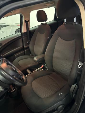 Mini Cooper D Countryman 1.6 Park Lane - Foto 8