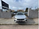 Opel Corsa 1.2 Elegance