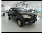 SSANGYONG Korando 2.0 e-XDi 175 CV 2WD MT C rif. 22911449