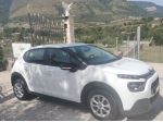 🔥 CITROEN C3 Business N1 1.5 DIESEL 100 CV (2022) — RENT TO BUY SEN &hellip;